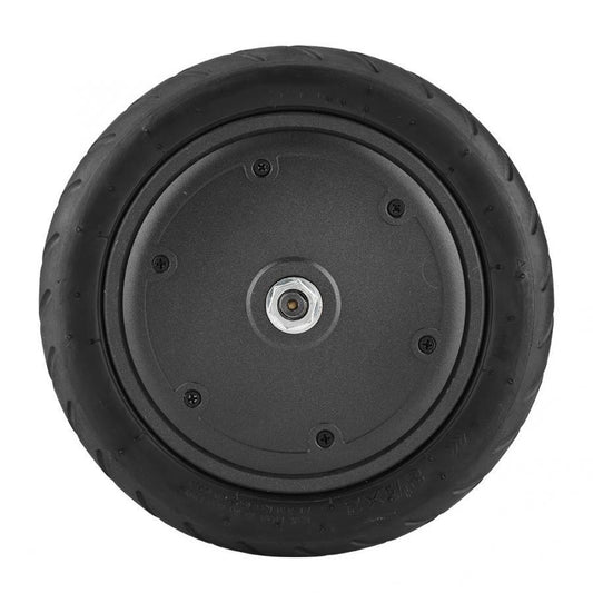 Xiaomi M365 And Pro Scooter Motor With Pneumatic Tire 250 Watt Volt