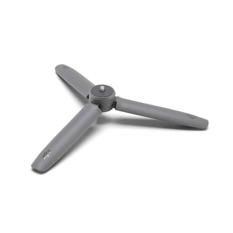 Dji Mobile Handheld Tripod Compact And Versatile For Osmo Devices