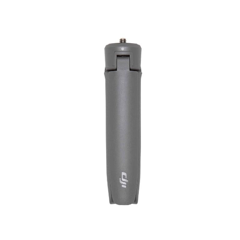 Dji Mobile Handheld Tripod Compact And Versatile For Osmo Devices