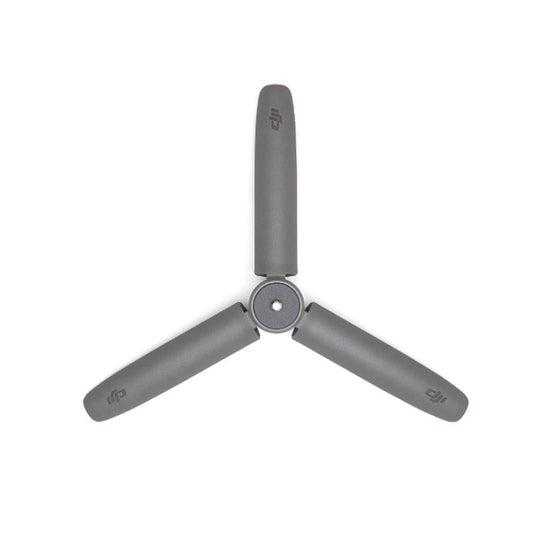 Dji Mobile Handheld Tripod Compact And Versatile For Osmo Devices