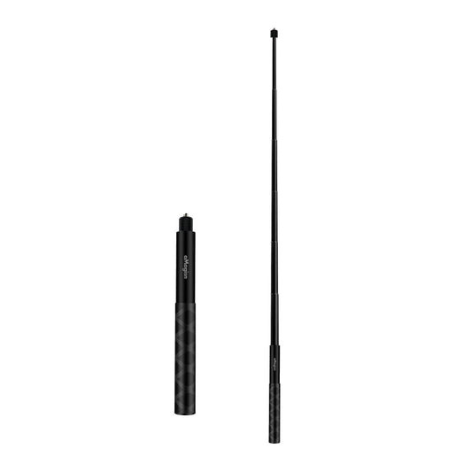 Universal Selfie Stick For Insta360 One X And Sport Cameras With Adjustable Length
