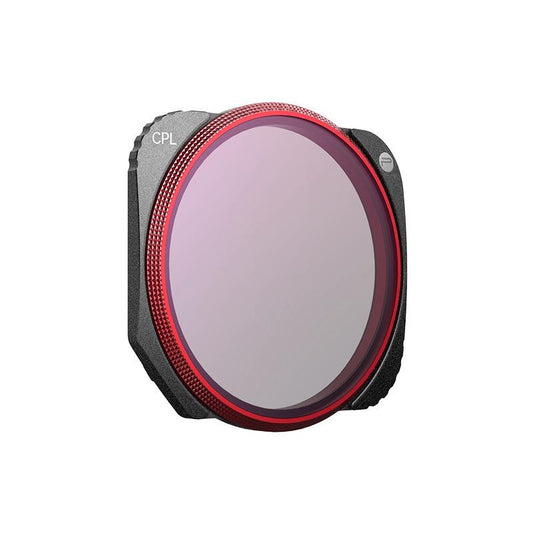 Premium Multi Layer Coated Cpl Filter For Mavic 3 Classic Enhanced Image Quality