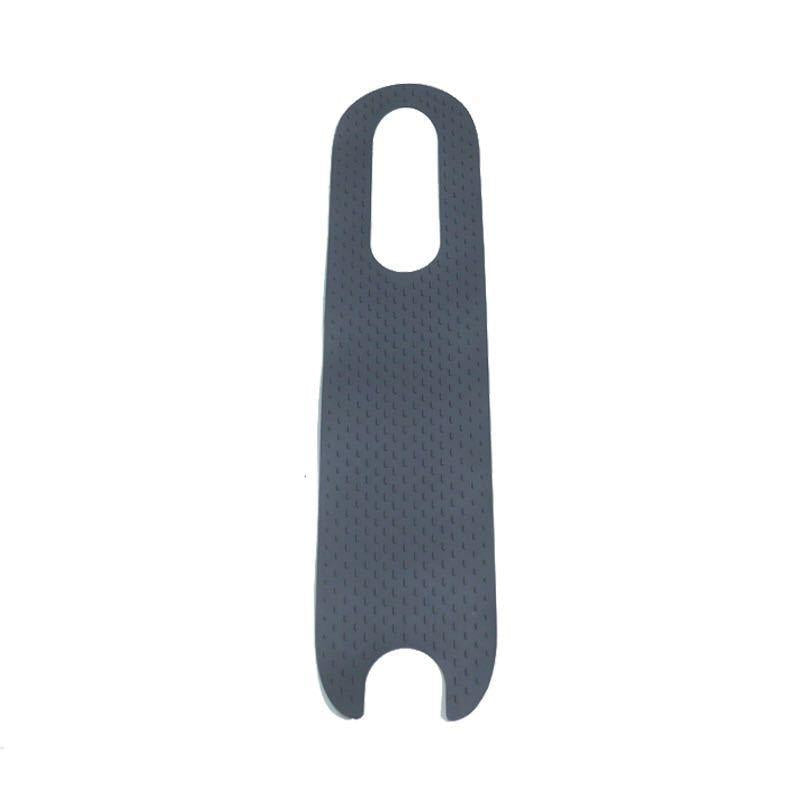 Anti Skid Silicone Foot Pad For Xiaomi Mijia M365 Electric Scooter 8.5 Inch