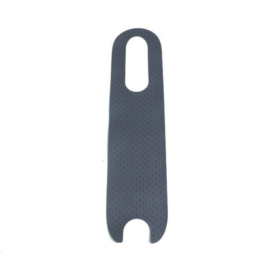 Anti Skid Silicone Foot Pad For Xiaomi Mijia M365 Electric Scooter 8.5 Inch