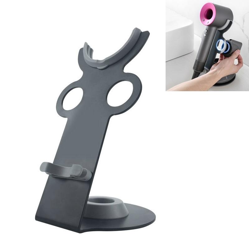 Vertical Bracket For Dyson V6 V7 V8 Hair Dryer And Vacuum Cleaner Accessories