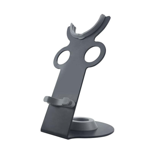 Vertical Bracket For Dyson V6 V7 V8 Hair Dryer And Vacuum Cleaner Accessories