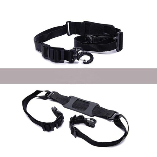 Xiaomi Mijia M365 Electric Scooter Multifunctional Folding Strap