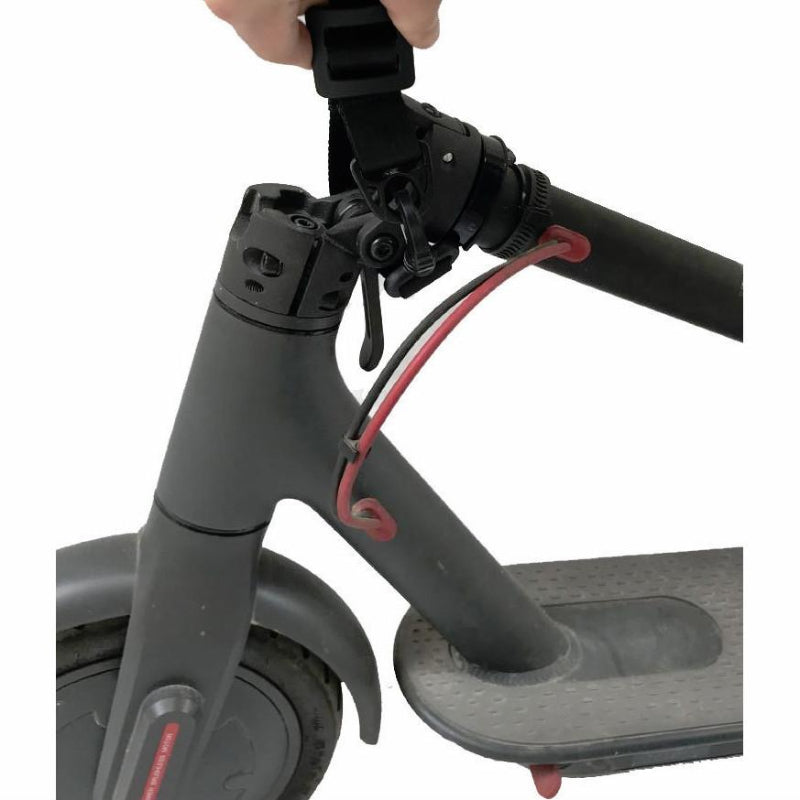 Xiaomi Mijia M365 Electric Scooter Multifunctional Folding Strap