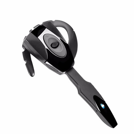 Ps3 Scorpion Unilateral Hanging Ear Bluetooth 5.0 Earphone
The Is Designed For Comfort And High Quality Sound Ensuring C