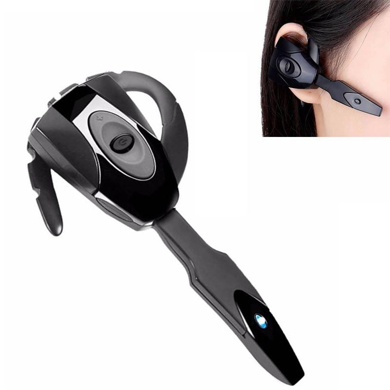 Ps3 Scorpion Unilateral Hanging Ear Bluetooth 5.0 Earphone
The Is Designed For Comfort And High Quality Sound Ensuring C