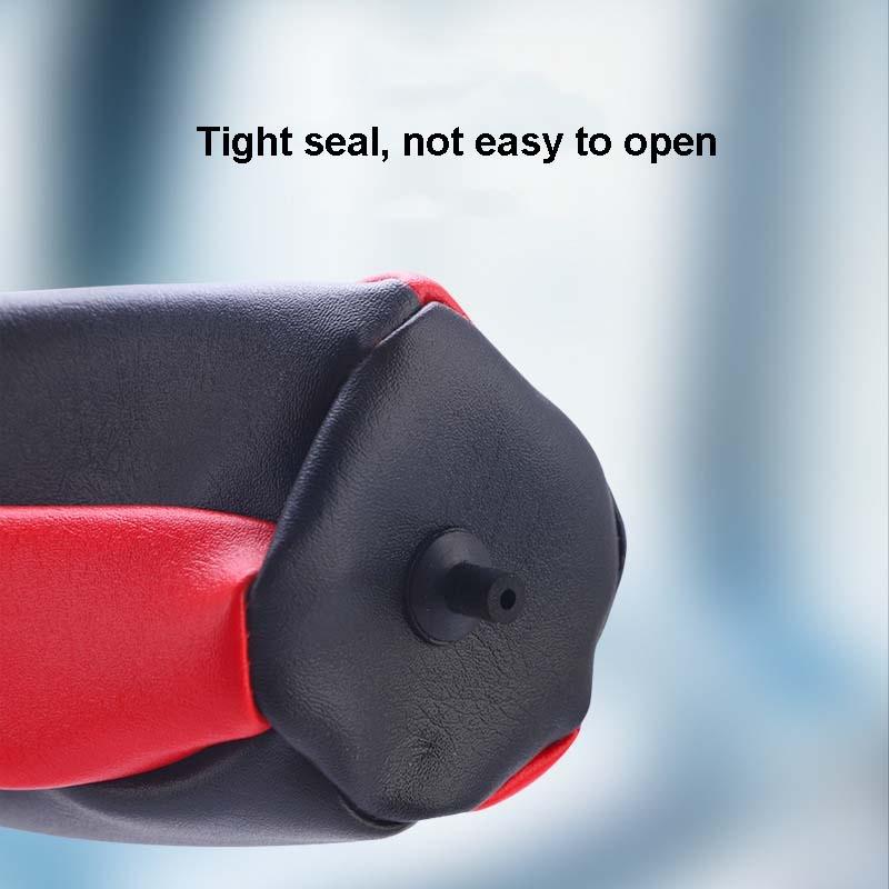 Vent Inflatable Wall Mounted Speed Ball For Boxing And Martial Arts Training