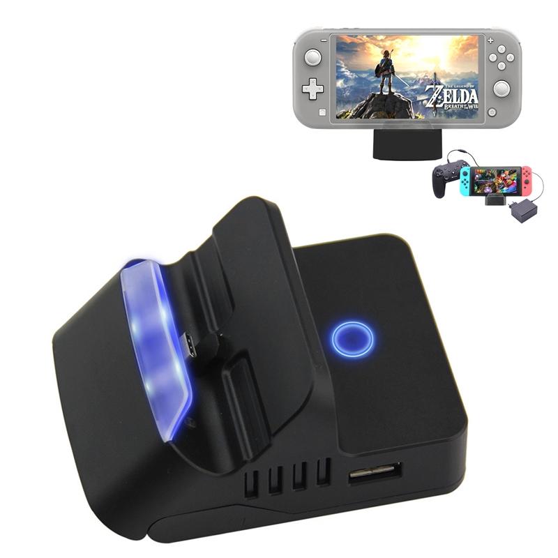 Switch Cooling Base With Tooth Projection Converter Compact Design