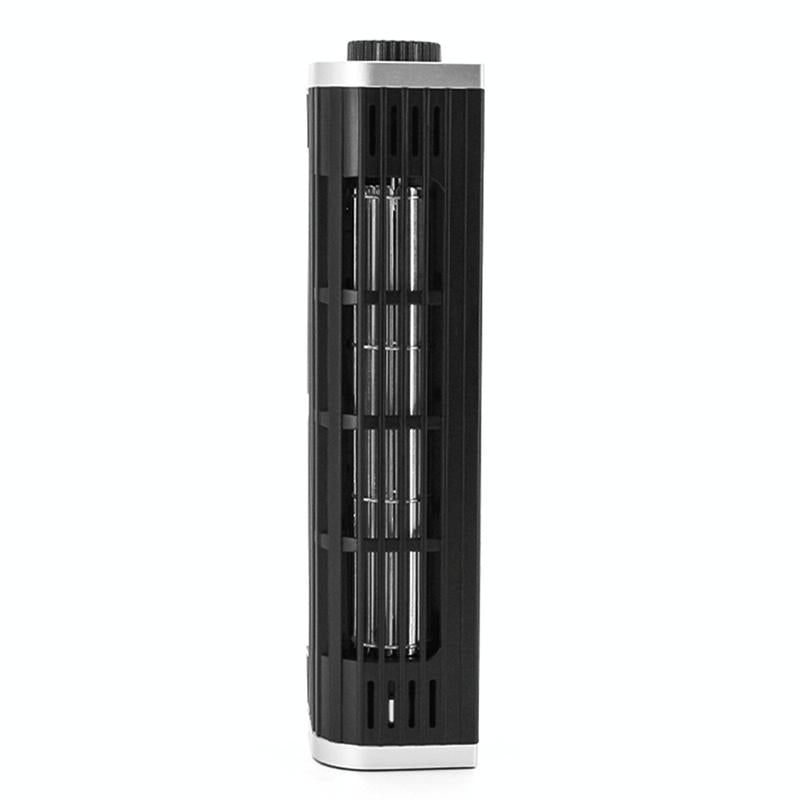 Usb Fan Bracket For Notebooks With High Air Volume And Efficient Cooling