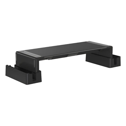 Notebook Storage Rack For Enhanced Display And Organisation