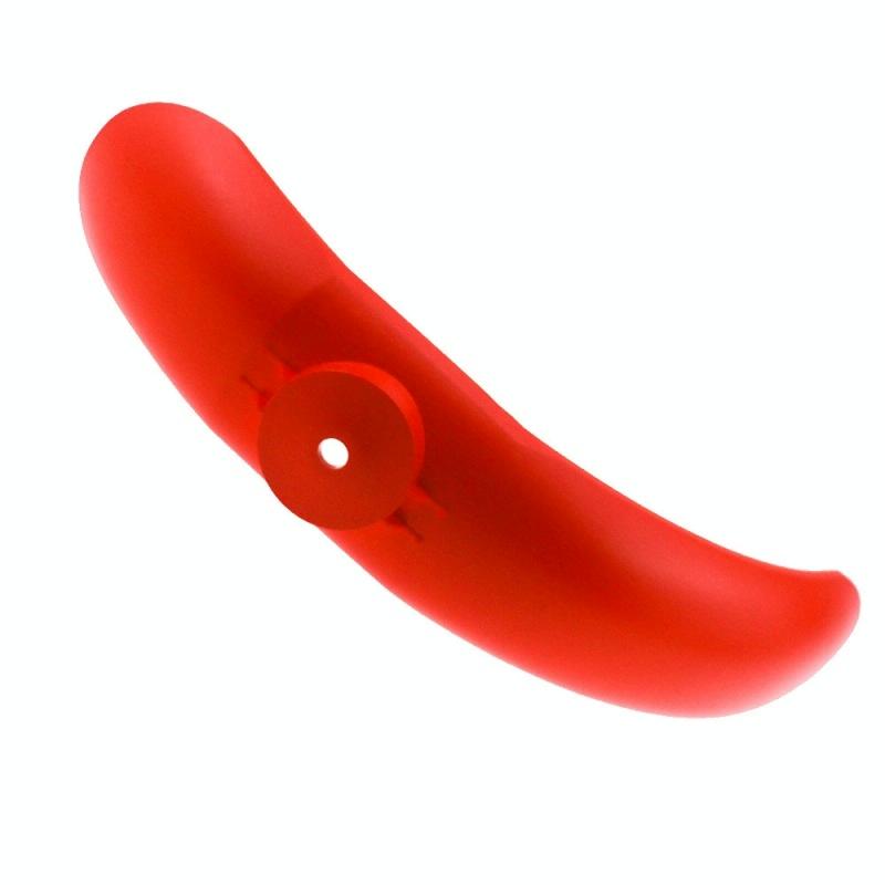 Custom Fenders For Xiaomi Mijia M365 And Pro Electric Scooters