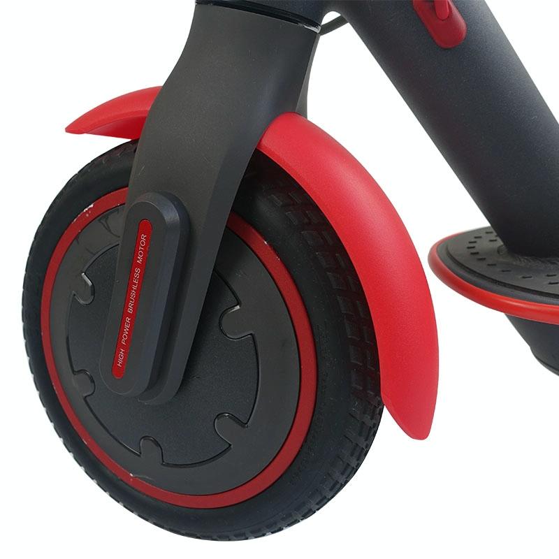 Custom Fenders For Xiaomi Mijia M365 And Pro Electric Scooters