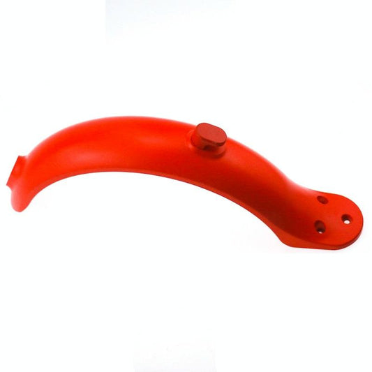 Electric Scooter Modified Fenders For Xiaomi Mijia M365 / Pro