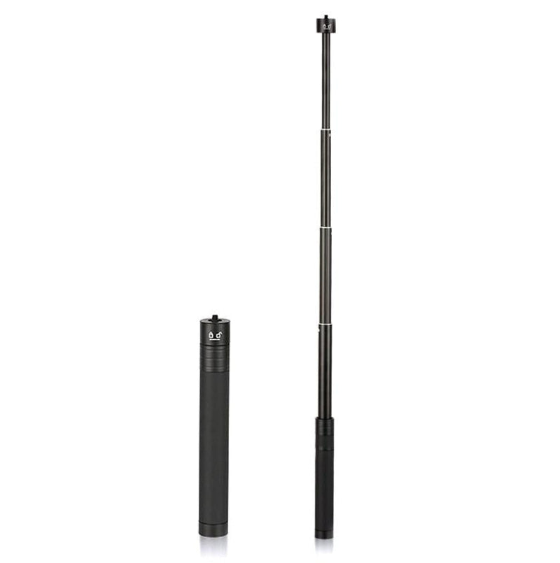 Feiyu G5 Spg Wg2 Gimbal Extension Rod For Dji Pocket Stabiliser