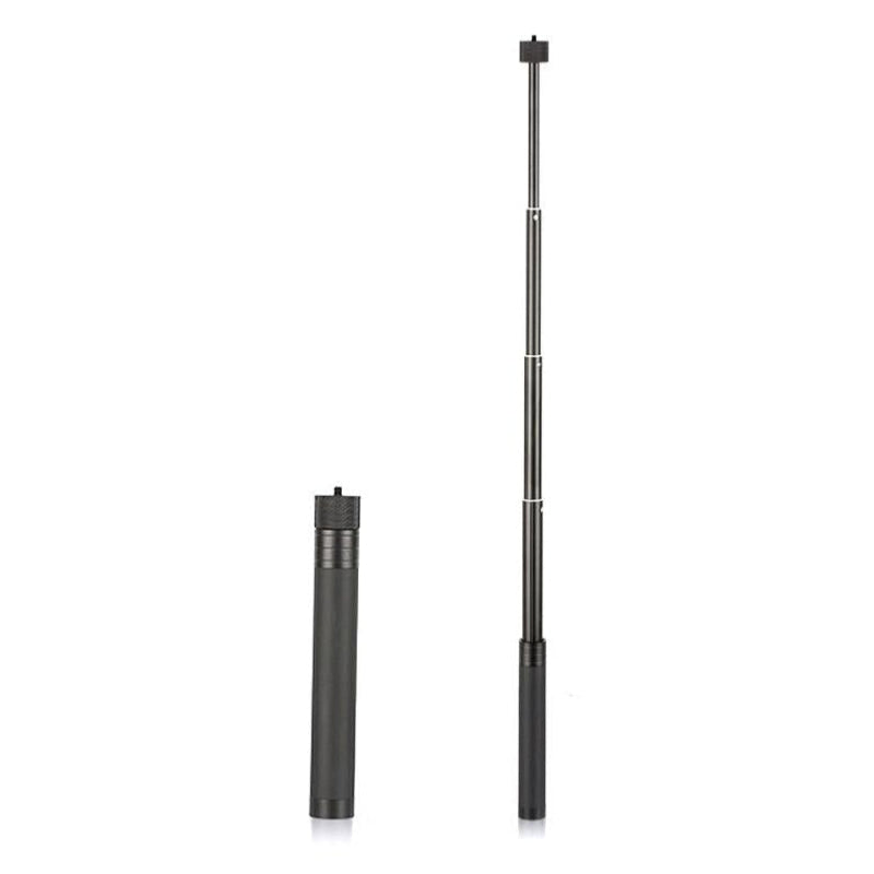 Stabilizing Extension Rod For Feiyu G5 Spg Wg2 Gimbal And Dji Pocket
