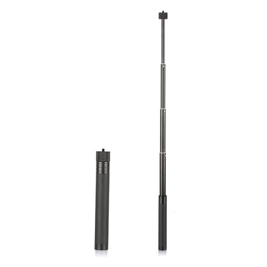 Stabilizing Extension Rod For Feiyu G5 Spg Wg2 Gimbal And Dji Pocket