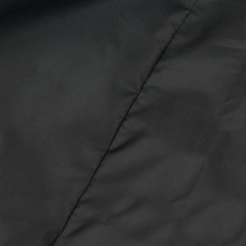 210D Oxford Cloth Outdoor Furniture Storage Bag Cover 122 X 39 55 Cm