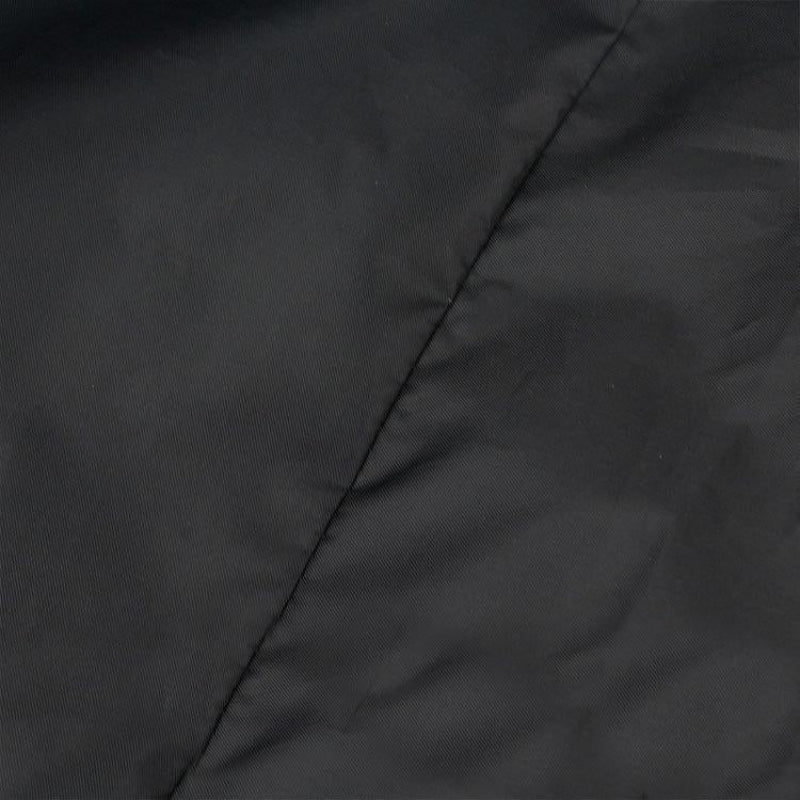 116 X 47 51 Cm Outdoor Furniture Storage Bag Cover 210D Oxford Cloth