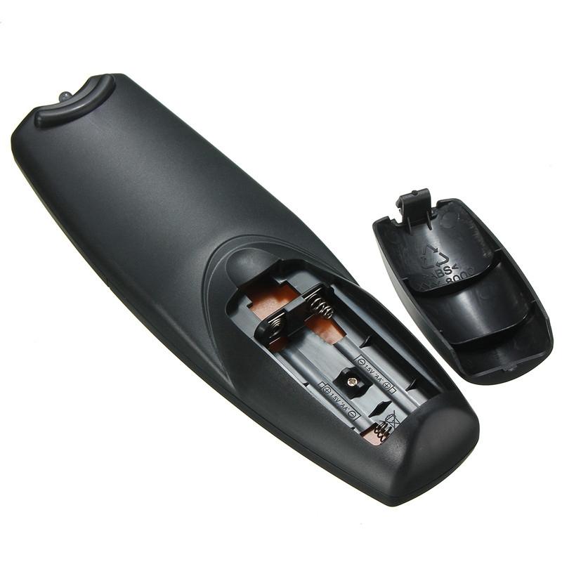 Sunray Dream Box Remote Control For Dm800 Set Top