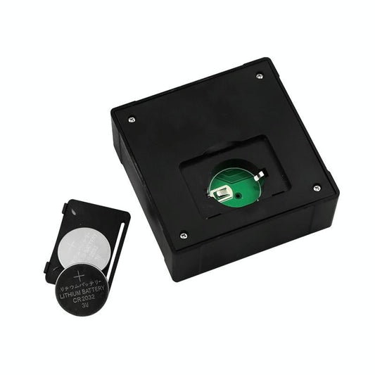 Digital Inclinometer Protractor With Mag - Netic Angle Ruler