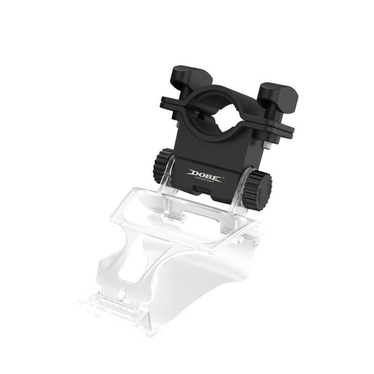 Ps5 Game Handle Phone Holder Clip For Convenient Mounting And Use