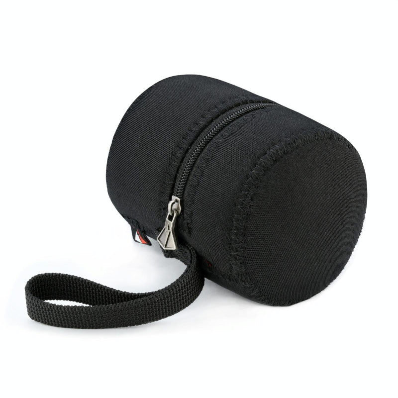 2 Pack Neoprene Storage Bag For Sony Srs Xb10 And Xb20 Bluetooth Speakers