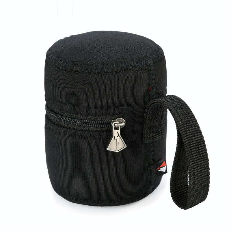 2 Pack Neoprene Storage Bag For Sony Srs Xb10 And Xb20 Bluetooth Speakers