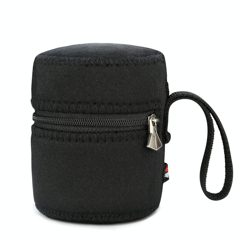 2 Pack Neoprene Storage Bag For Sony Srs Xb10 And Xb20 Bluetooth Speakers