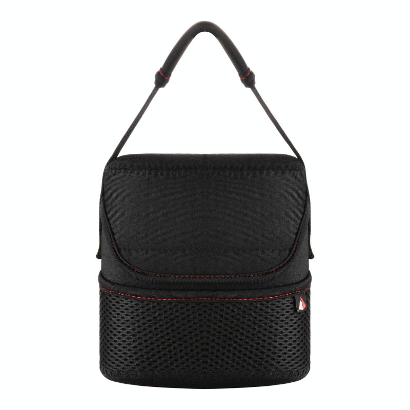 Dustproof Cover For Bose Soundlink Ii Protective Bag
