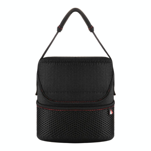 Dustproof Cover For Bose Soundlink Ii Protective Bag