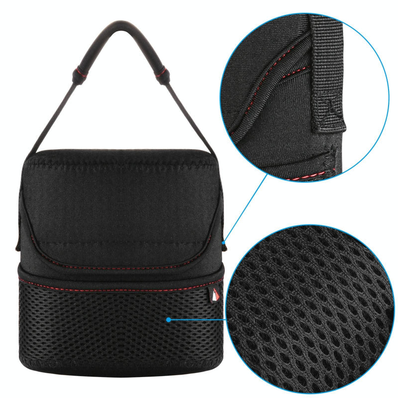 Dustproof Cover For Bose Soundlink Ii Protective Bag