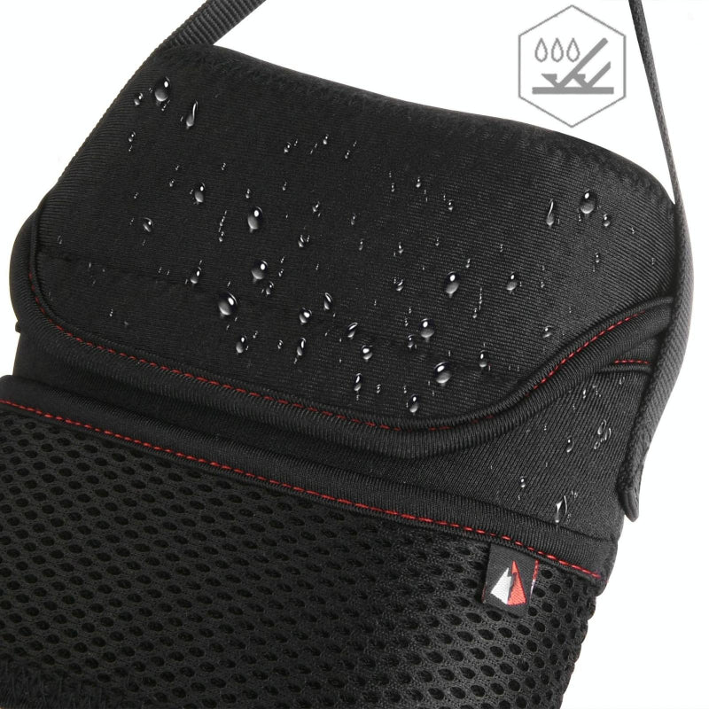 Dustproof Cover For Bose Soundlink Ii Protective Bag