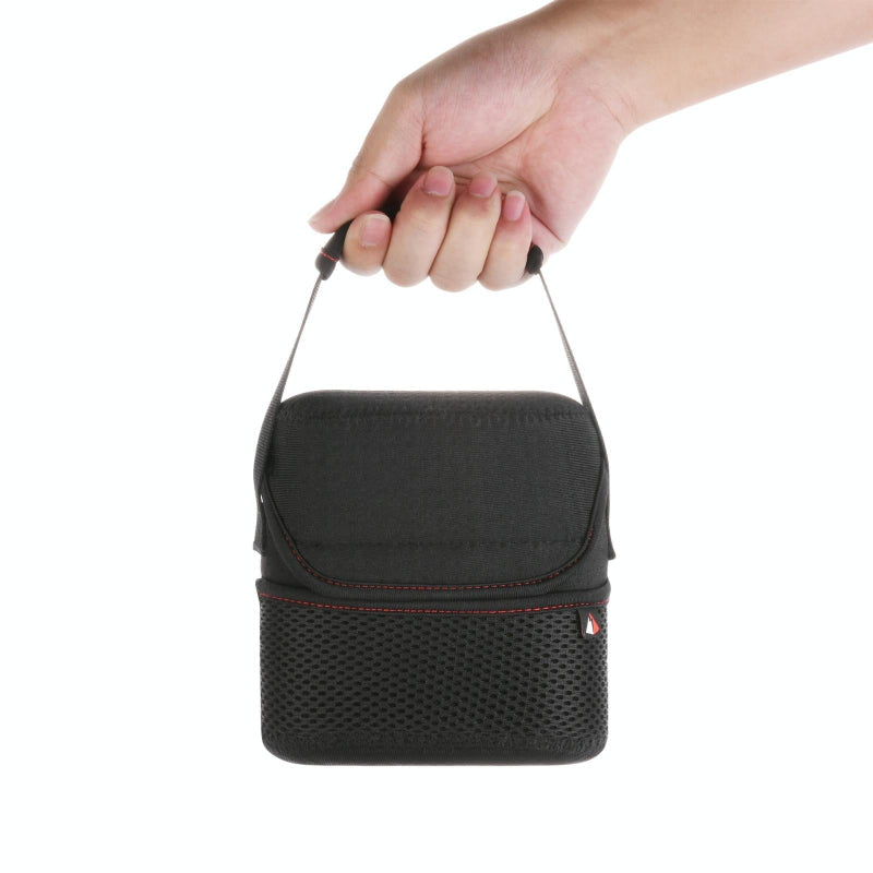 Dustproof Cover For Bose Soundlink Ii Protective Bag