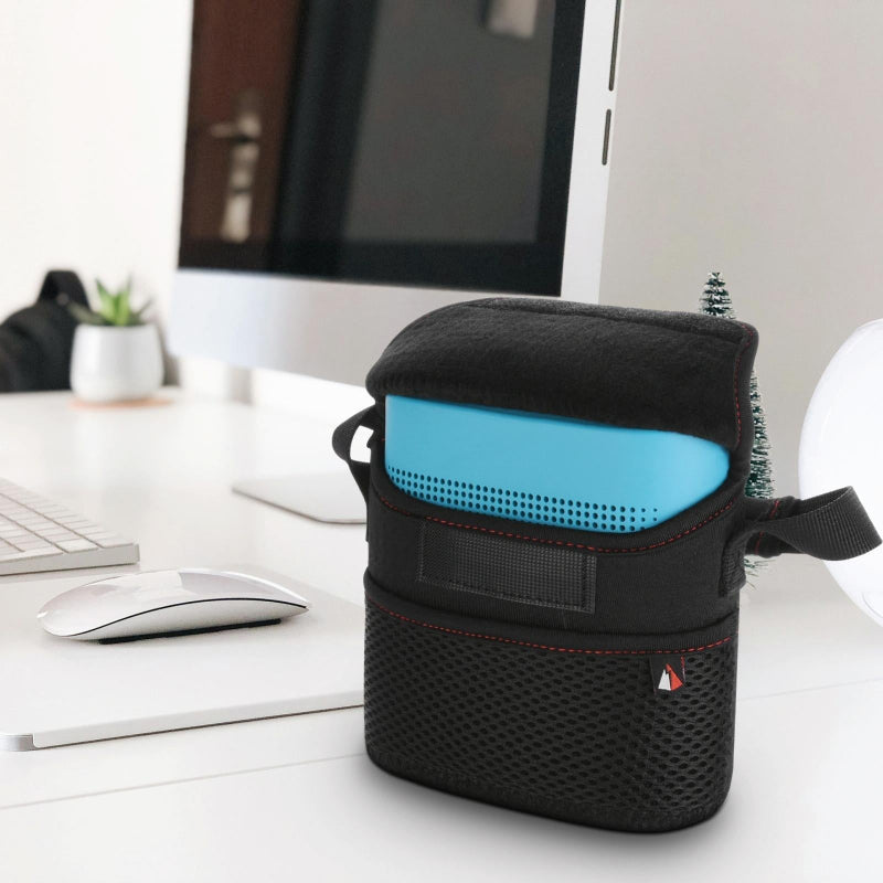 Dustproof Cover For Bose Soundlink Ii Protective Bag