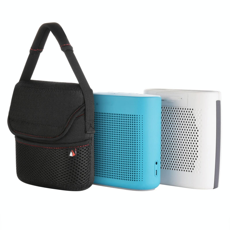 Dustproof Cover For Bose Soundlink Ii Protective Bag