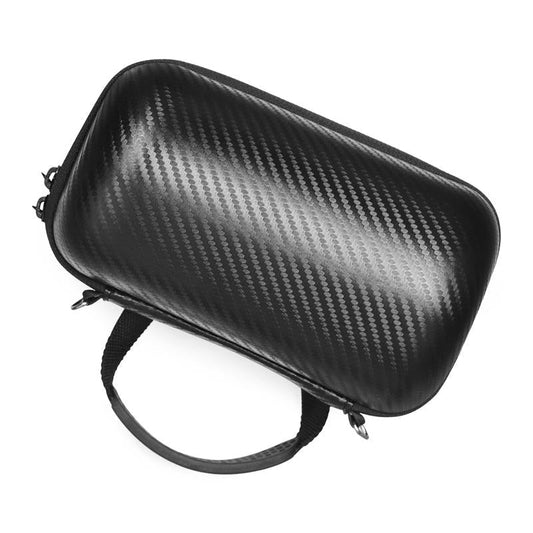 Bluetooth Storage Bag For Bose Soundlink Revolve Plus Ii 2 Pack