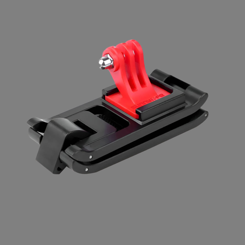 Universal Mount Bracket For Insta360 Go Dji Action And Gopro Stabiliser