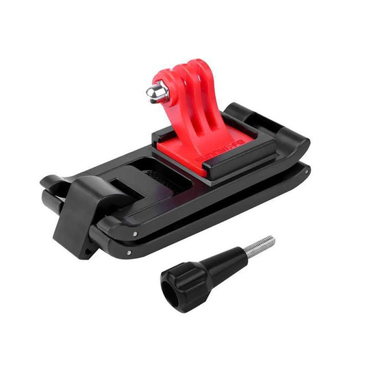 Universal Mount Bracket For Insta360 Go Dji Action And Gopro Stabiliser