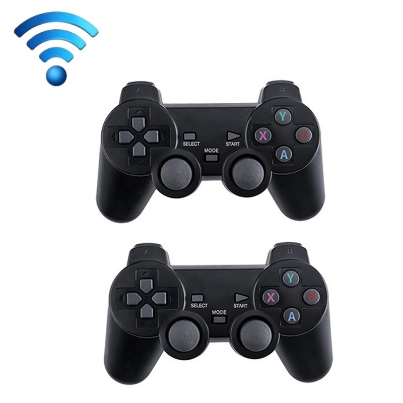 Wireless Hd Game Console 64G 10 000 Games Y3 Lite