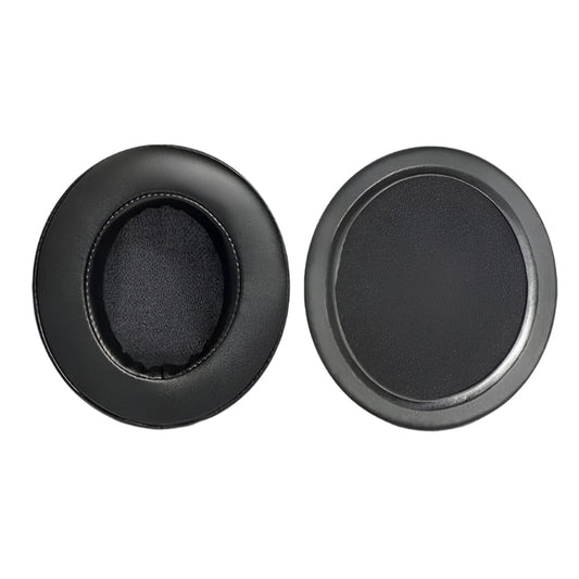 Razer Standard Headphone Case Two Pack Black Protein Material