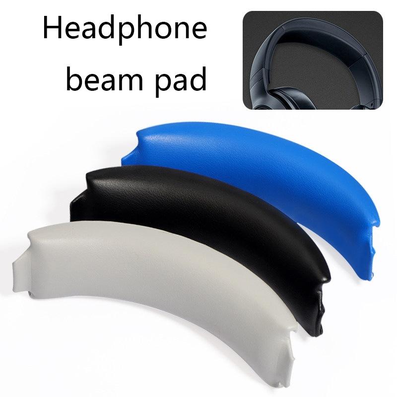 Razer Standard Headphone Case Two Pack In Protein Grey For Portable Audio Use