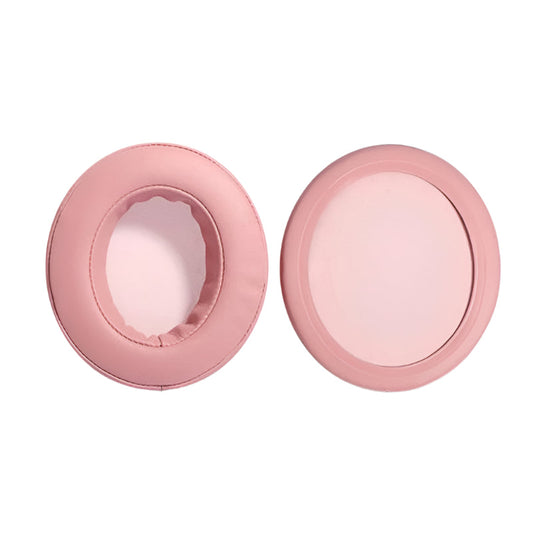 Standard Headphone Case 2 Pack Protein Pink Durable Storage Solution