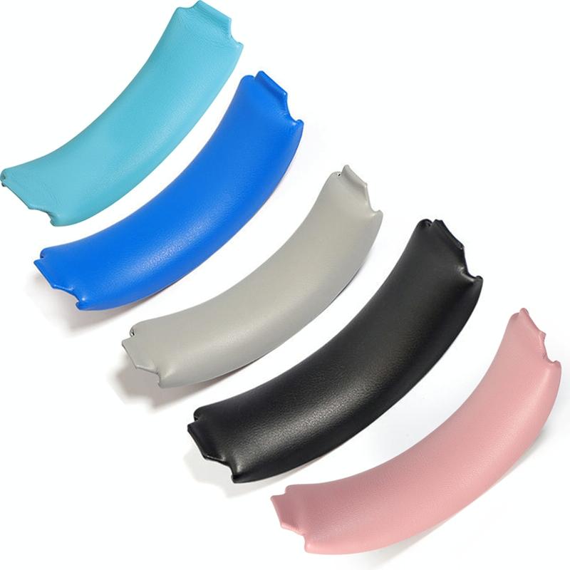 Razer Standard Headphone Case Two Pack Blue Sponge For Headsets