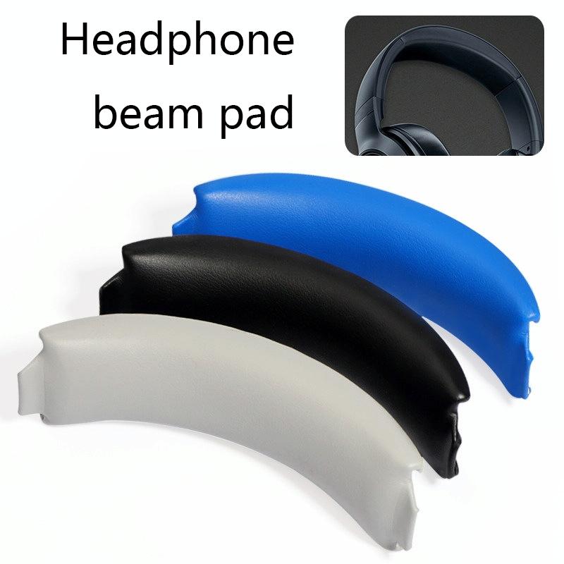 Razer Standard Headphone Case 2 Pack Light Gray Sponge