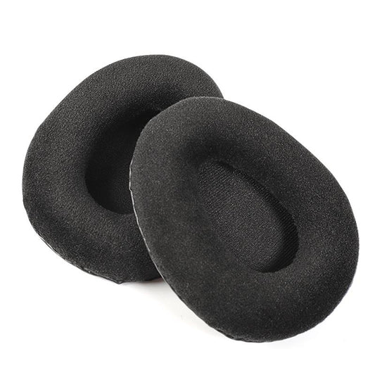 Soft Flannel Headset Covers For Beyerdynamic Dt Series Set Of Two