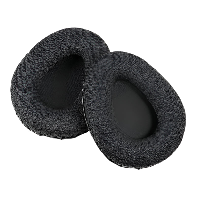 Beyerdynamic Headset Cover 2Pcs Net Cloth Type